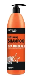 chantal-prosalon-sea-minerals-szampon-wzmacniajacy-do-wlosow-cienkich-bez