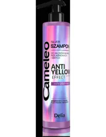 delia-cosmetics-cameleo-silver-szampon-do-wlosow-blond-i-siwych-200ml