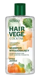 chantal-sessio-hair-vege-coctail-szampon-wygladzajacy-dynia-i-jarmuz-300