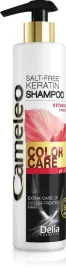 delia-cosmetics-cameleo-szampon-keratynowy-do-wlosow-farbowanych-250ml