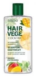 chantal-sessio-hair-vege-szampon-odzywczy-mango-i-pietruszka-300-ml