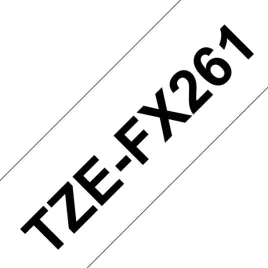 brother-tze-fx261-tasmy-do-etykietowania-czarny-na-bialym