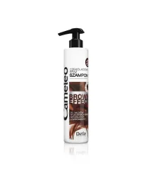 delia-cosmetics-cameleo-brown-effect-szampon-do-wlosow-brazowy-250ml