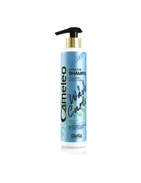 delia-cosmetics-cameleo-fale-loki-szampon-do-wlosow-keratynowy-250ml