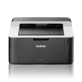 brother-hl-1112-2400-x-600-dpi-a4
