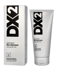 dx2-szampon-do-wlosow-przeciw-siwieniu-ciemnych-wlosow150-ml
