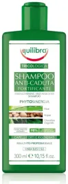 equilibra-tricologica-wzmacniajacy-szampon-przeciw-wypadaniu-wlosow-300ml