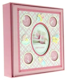 album-na-zdjecia-rozowy-10x15-200-46200-baby-19