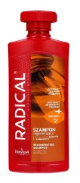 farmona-radical-szampon-regenerujacy-do-wlosow-suchych-i-lamliwych-400ml