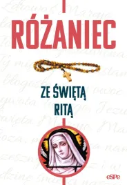 rozaniec-ze-swieta-rita