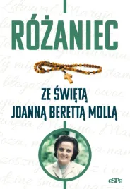 rozaniec-ze-swieta-joanna-beretta-molla