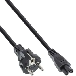 inline-b-16656x-kabel-zasilajace-czarny-18-m-wtyczka-zasilajaca-typu-e