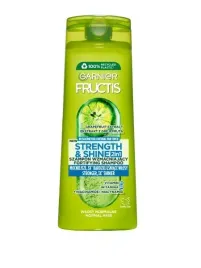 fructis-sila-i-blask-2w1-szampon-do-wlosow-normalnych-400ml
