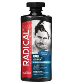 farmona-radical-men-szampon-p-lupiezowy