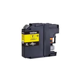 brother-lc525xl-y-naboj-z-tuszem-oryginalny-ekstra-super-wysoka-wydajn