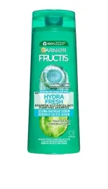 fructis-hydra-fresh-szampon-do-wlosow-przetluszczajacych-sie-z-suchymi-konc