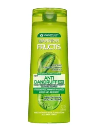 fructis-przeciwlupiezowy-szampon-do-wlosow-2w1-400ml