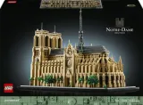 lego-architecture-notre-dame-w-paryzu