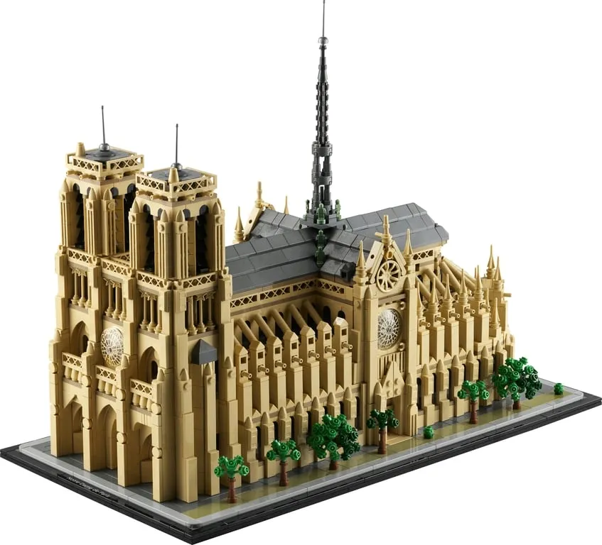 lego-architecture-notre-dame-w-paryzu