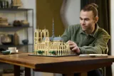 lego-architecture-notre-dame-w-paryzu