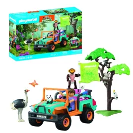 playmobil-71854-zestaw-zabawkowy