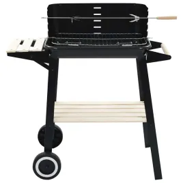 vidaxl-stojak-z-kolami-na-grill-weglowy