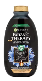 garnier-botanic-therapy-balansujacy-szampon-do-przetluszczajacych-sie-wloso