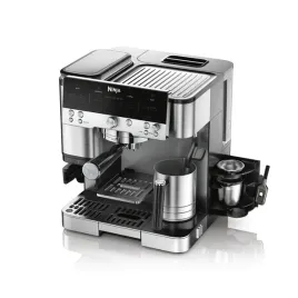 ninja-es601eu-ekspres-do-kawy-polautomatyczny-ekspres-do-espresso-2-l