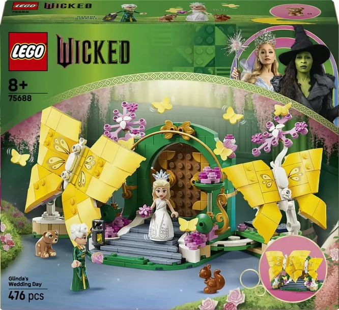 lego-dzien-slubu-glindy