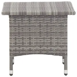 vidaxl-stolik-herbaciany-szary-50-x-50-x-47-cm-polirattan