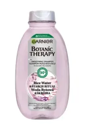 garnier-ultra-doux-szampon-do-wlosow-dlugich-replumping-rise-water-and-starch