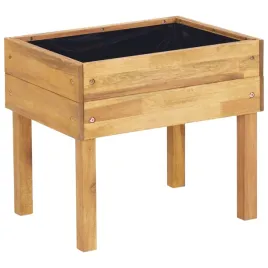 vidaxl-wysoka-donica-ogrodowa-50x40x45-cm-lite-drewno-akacjowe