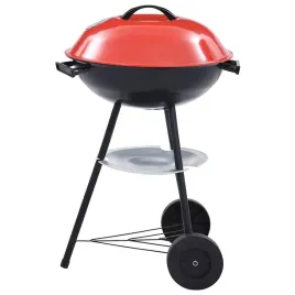 vidaxl-przenosny-grill-weglowy-xxl-z-kolkami-44-cm