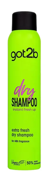 h-got2b-suchy-szamp-extra-fresh-200mland