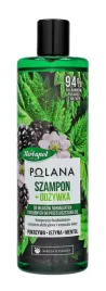 herbapol-polana-szampon-i-odzywka-do-wlosow-2w1-jezyna-and-pokrzywa-and-mento