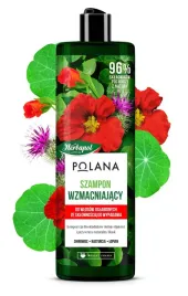 herbapol-polana-szampon-wzmacniajacy-do-wlosow-oslabionychze-sklonnoscia-d