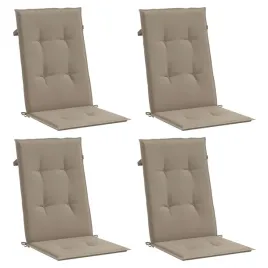vidaxl-poduszki-na-krzesla-ogrodowe-4-szt-taupe-120x50x3-cm