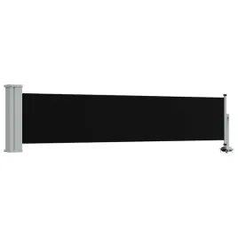 vidaxl-wysuwana-markiza-boczna-na-taras-60-x-300-cm-czarna