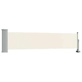 vidaxl-wysuwana-markiza-boczna-na-taras-60-x-300-cm-kremowa