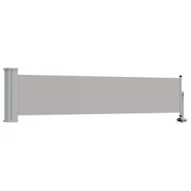 vidaxl-wysuwana-markiza-boczna-na-taras-60-x-300-cm-szara