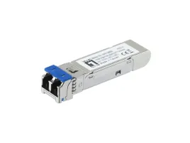levelone-sfp-2603-modul-przekaznikow-sieciowych-swiatlowod-2500-mbit-s-1