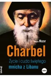 charbel-zycie-i-cuda-swietego-mnicha-z-libanu