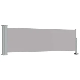 vidaxl-wysuwana-markiza-boczna-na-taras-80-x-300-cm-szara