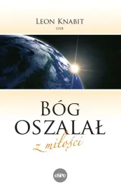 bog-oszalal-z-milosci-leon-knabit-osb