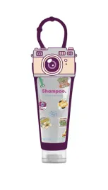 hiskin-travel-size-szampon-do-wlosow-aparat-60-ml