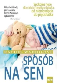 sposob-na-sen-spokojne-noce-dla-ciebie-i-twojego-dziecka