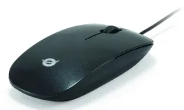 conceptronic-cllm3bdesk-myszka-biuro-obureczny-usb-typu-a-optyczny-800-d