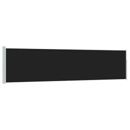 vidaxl-wysuwana-markiza-boczna-na-taras-120-x-500-cm-czarna