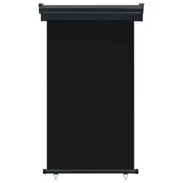 vidaxl-markiza-boczna-na-balkon-100-x-250-cm-czarna