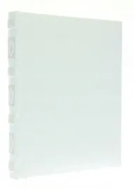 tradycyjny-album-na-zdjecia-24x29-40-dbcs20-snow-white